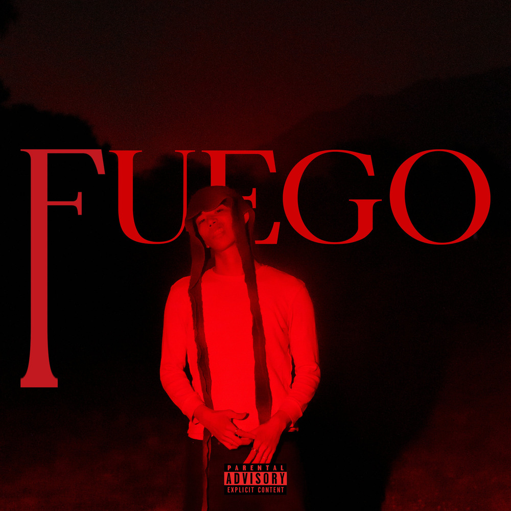 Image Cover
